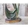 Art Deco Style Table Striker KAS1273 Image 2