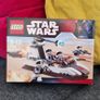 LEGO Star Wars Battle Packs (7667 & 7668) free shipping Image 4
