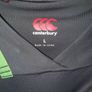 Ireland Rugby Jersey Away Image 2