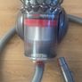 Dyson   Cinetic Big Ball Animal Image 2