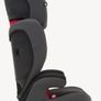 Joie Trillo High Back Booster Car Seat ISOFIX Excellent Condition Image 5