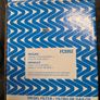 Renault Nissan Diesel fuel filter Image 5