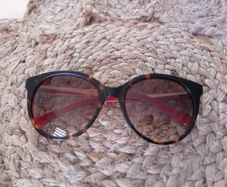Kate Spade Sunglasses