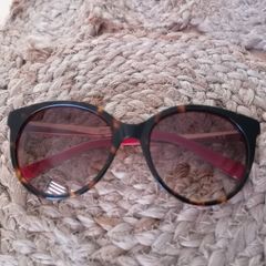 Kate Spade Sunglasses