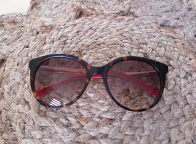 Kate Spade Sunglasses