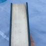 Charles Dickens Unabridged Trilogy Image 5