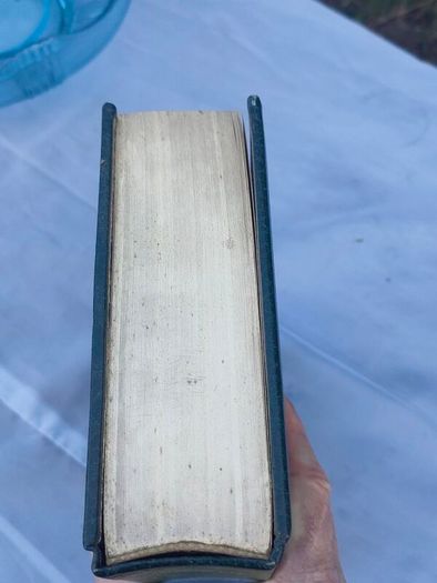 Charles Dickens Unabridged Trilogy