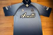 Dublin Vintage GAA Jersey