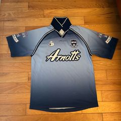 Dublin Vintage GAA Jersey