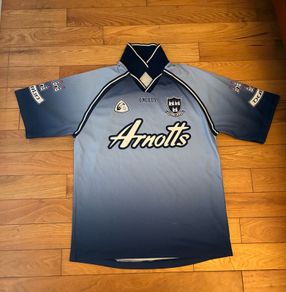 Dublin Vintage GAA Jersey