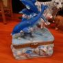 Trinket box Image 2