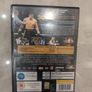 Rocky Balboa - Dvd Image 2