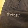 Regata kids trausers Image 2