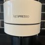 Nespresso Coffee Machine Image 3