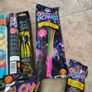 Glow sticks bundle Image 2