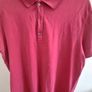 Hugo Boss Mens Clothes Bundle Image 8