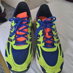 Adidas adizero Aruku