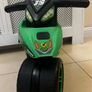 Balance motorbike Image 3