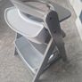 Hauck highchair Image 7
