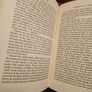 DR NO book Image 4
