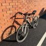 Btwin Rockrider 520 Image 5