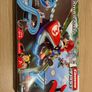 MarioKart Image 3