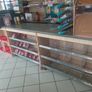 Complete Contents of Restaurant / Deli Image 7