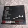 Green Day CDs Image 2