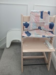 Stokke