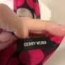 Gerry Weber scarf Image 3