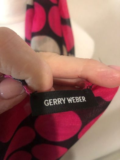 Gerry Weber scarf