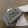 Super Mario 64 - Nintendo 64 Game Boxed - No Game Manual Image 7