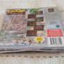 Crash Bandicoot Top PlayStation Game For Sale Here Image 5