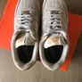 Nike Air Force 1 Image 6
