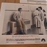 1986 Pretty In Pink Press Kit Image 3