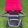 Uppababy Buggy Image 4