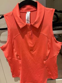 OFFERS PLEASE - several pieces Here - Sweaty Betty, Lululemon, Gym and Coffee, The North Face, Under Armour, Patagonia, GANT, Abercrombie and Fitch, Millie and Gym