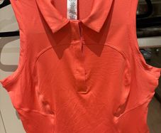 OFFERS PLEASE - 14 Items Listed Here - Sweaty Betty, Lululemon, Gym and Coffee, The North Face, Under Armour, Patagonia, GANT, Abercrombie and Fitch, Millie and Gym