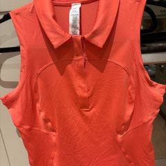 OFFERS PLEASE - 14 Items Listed Here - Sweaty Betty, Lululemon, Gym and Coffee, The North Face, Under Armour, Patagonia, GANT, Abercrombie and Fitch, Millie and Gym