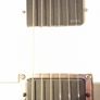 Fender Tele mx price drop 550e Image 6