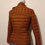 Fabulous Padded Jacket, New With Tags Image 7