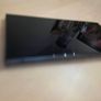 Samsung S24 ultra like new Image 2