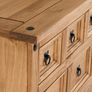 Corona 4+3+2 Drawer Merchant Chest Image 3