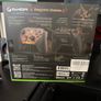 New used twice dragons dogma 2 version Image 3