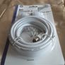 Aerial Extension Kit/Coaxial 5m Kit Image 2
