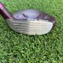 Ping GLe 2 7 wood left handed Image 3