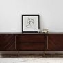 side board Image 5