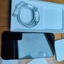 Iphone 12 Image 4