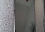 Google pixel 8a