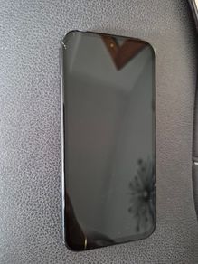 Google pixel 8a